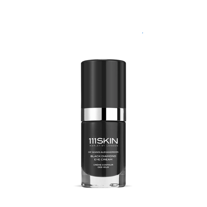 111SKIN Black Diamond Eye Cream 15ml