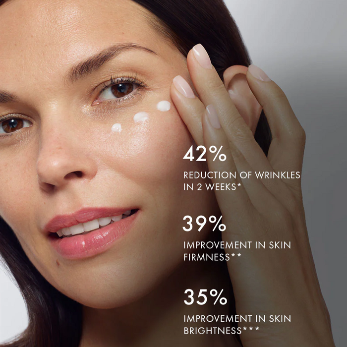 111SKIN Black Diamond Eye Cream 15ml