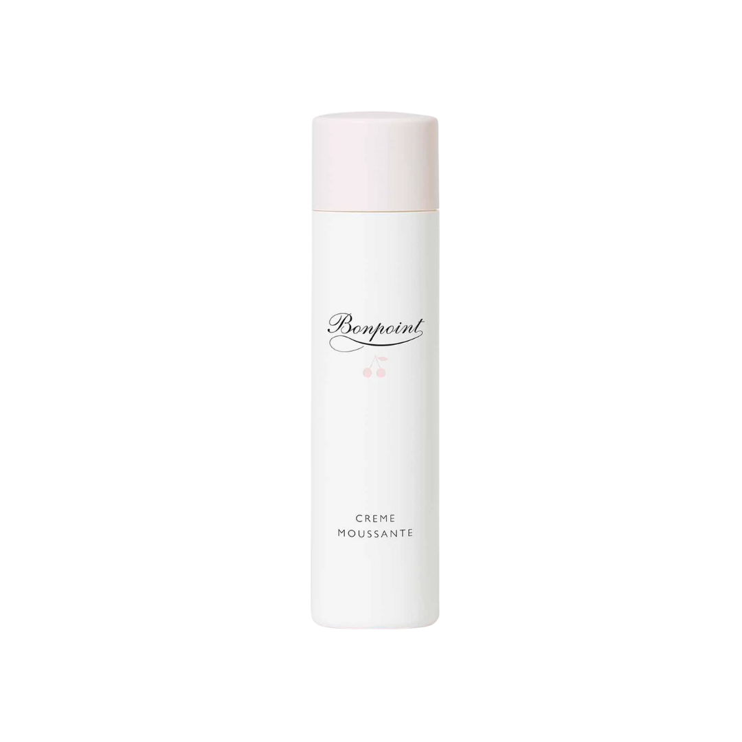 Bonpoint Foaming Cleansing Cream 200ml