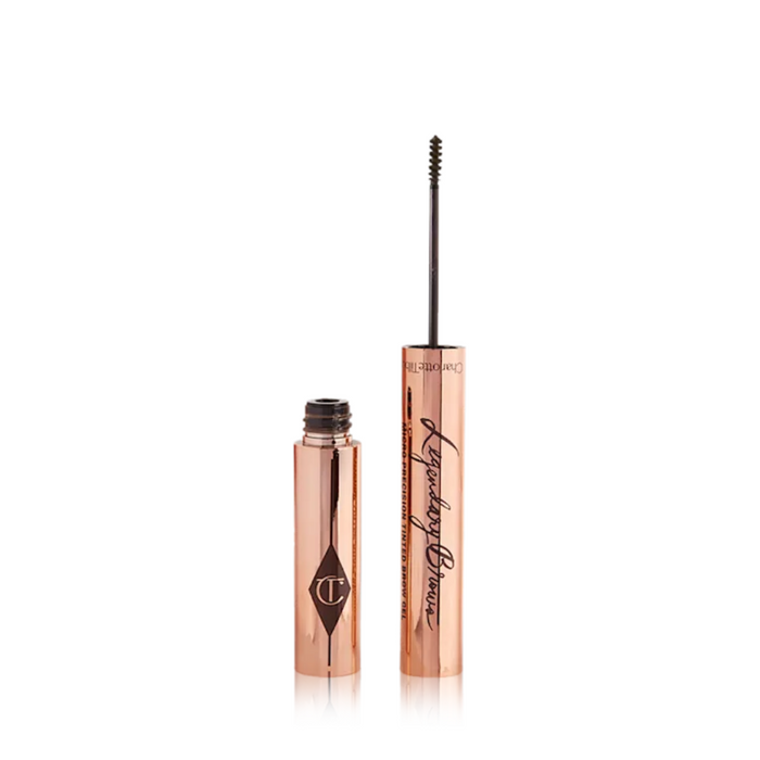 Charlotte Tilbury Legendary Brows 1.2g