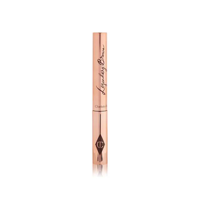 Charlotte Tilbury Legendary Brows 1.2g