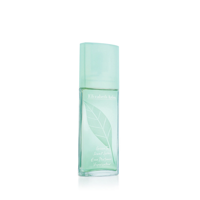 Elizabeth Arden Green Tea Scent Spray