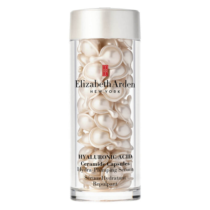 Elizabeth Arden Ceramide Hyaluronic Acid Capsules 90 Caps