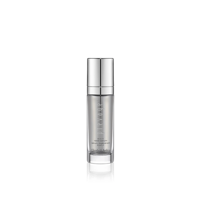 Elizabeth Arden PREVAGE® 3-in-1 Reset Serum 30ml