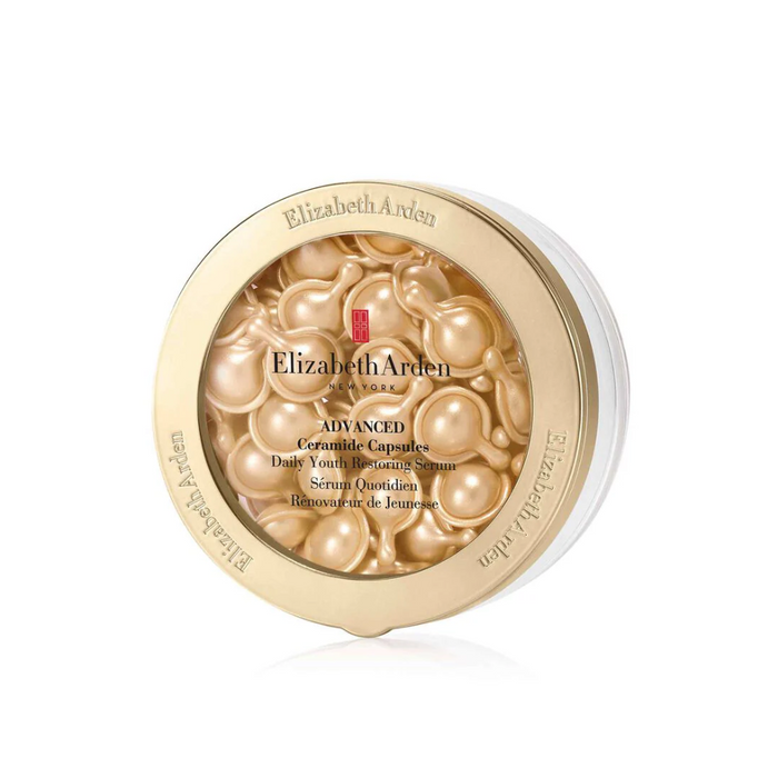 Elizabeth Arden Advanced Ceramide Capsules Daily Youth Restoring Serum