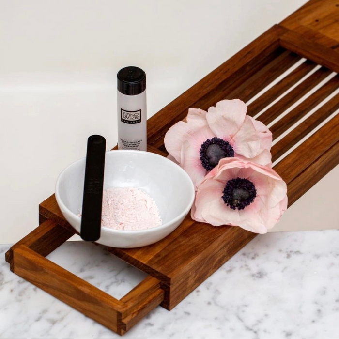 Erno Laszlo Vitality Treatment Mask 4 Packs/Box