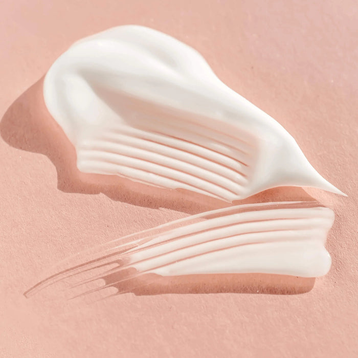 Evenswiss Regenerating Plasma