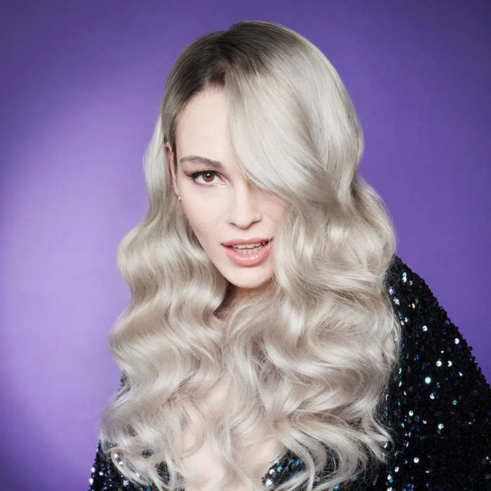 Fanola No Yellow Mask 100ml