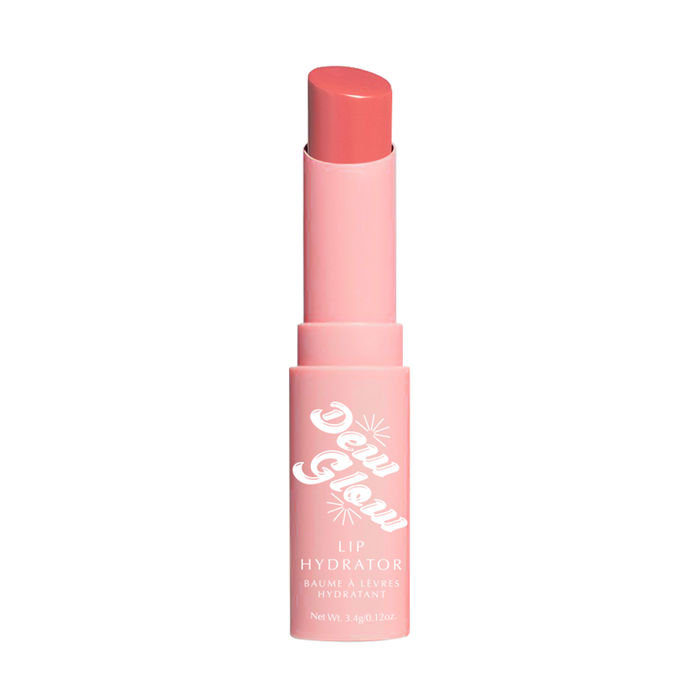 J.Cat Beauty Dew Glow Lip Hydrator 3.4g