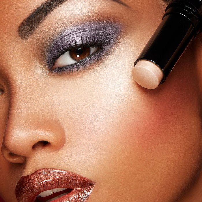 KIKO Milano Radiant Touch Creamy Stick Highlighter 10g #100 Gold