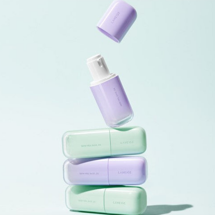 LANEIGE Skin Veil Base EX SPF 28 PA++ 30ml