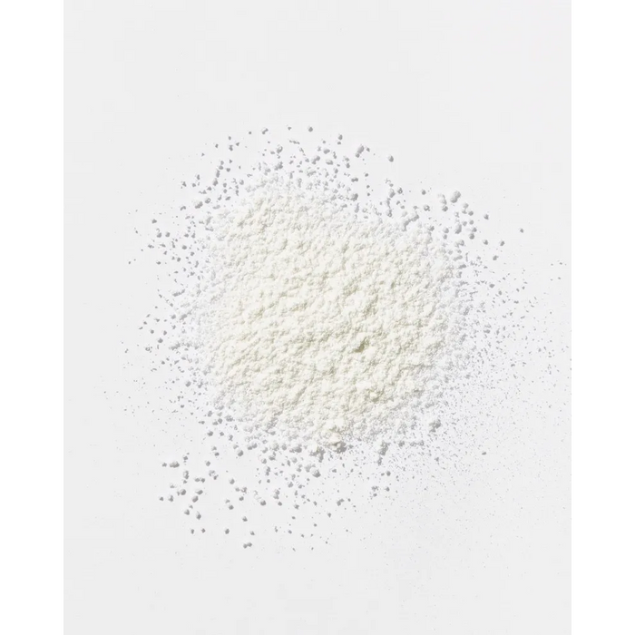 MEDSPA R6 Chitosan Soothing Peel-Off Mask 10pcs X 20g