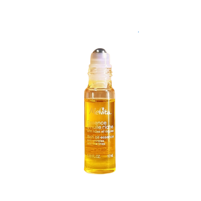 Melvita Anti-wrinkle Essence Oil 10ml