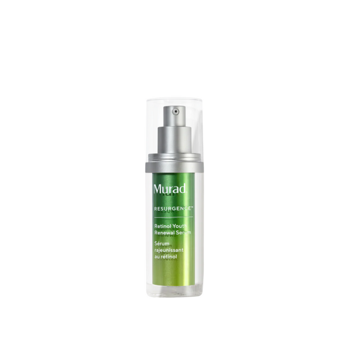 Murad Retinol Youth Renewal Serum 30ml