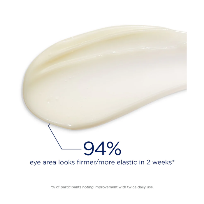 NeoStrata Intensive Eye Therapy With MicroDiPeptide229 15g