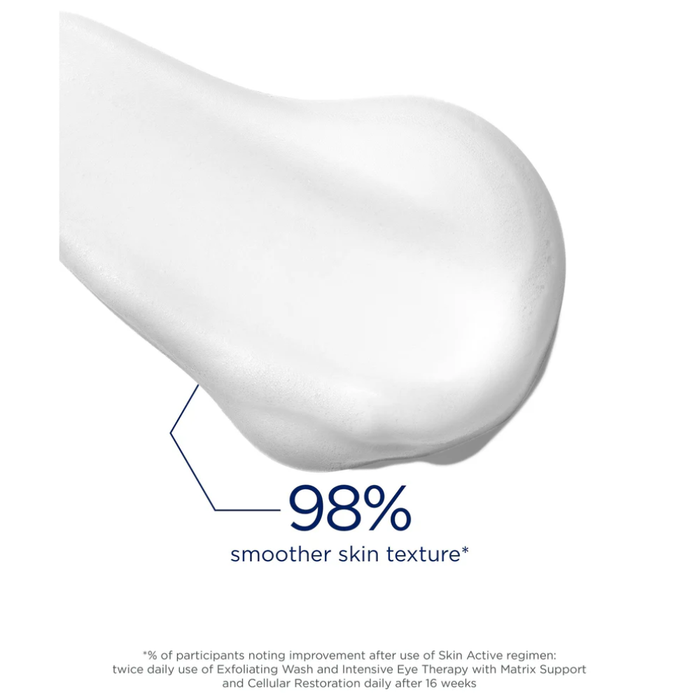 NeoStrata Repair Exfoliating Wash 125ml