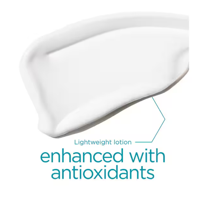 NeoStrata Restore Bionic Lotion 200ml