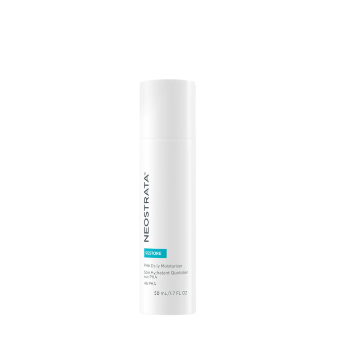 NeoStrata Restore PHA Daily Moisturizer 50ml
