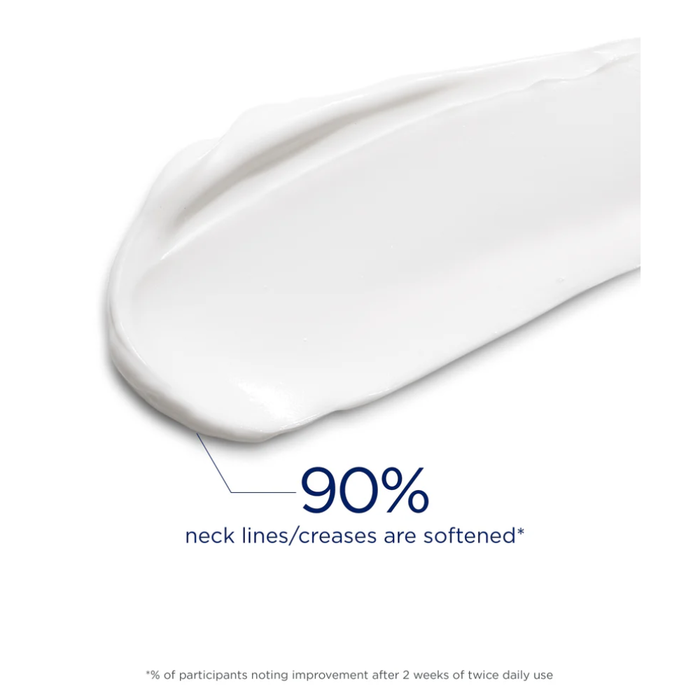 NeoStrata Triple Firming Neck Cream With MicroDiPeptide229 80g