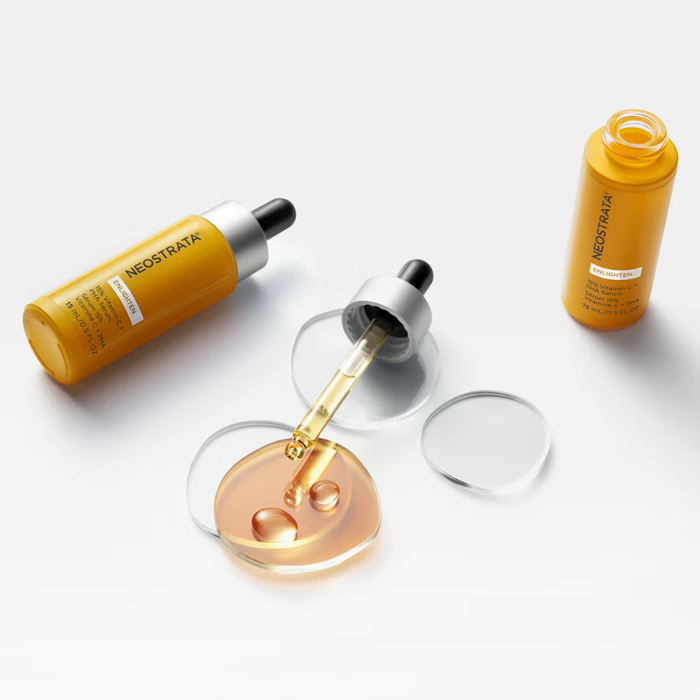 NeoStrata 15% Vitamin C & PHA Serum 15ml