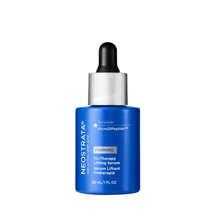NeoStrata Tri-Therapy Lifting Serum With MicroDiPeptide229 30ml
