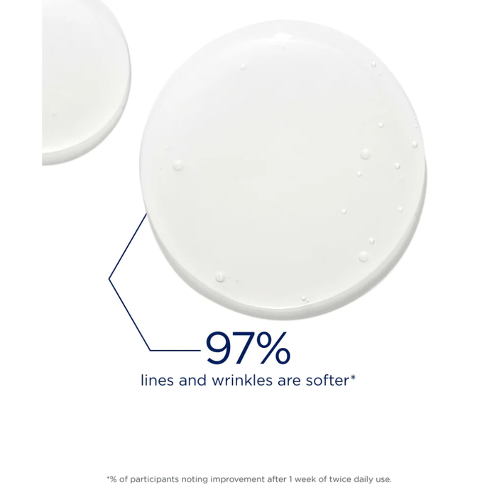 NeoStrata Tri-Therapy Lifting Serum With MicroDiPeptide229 30ml