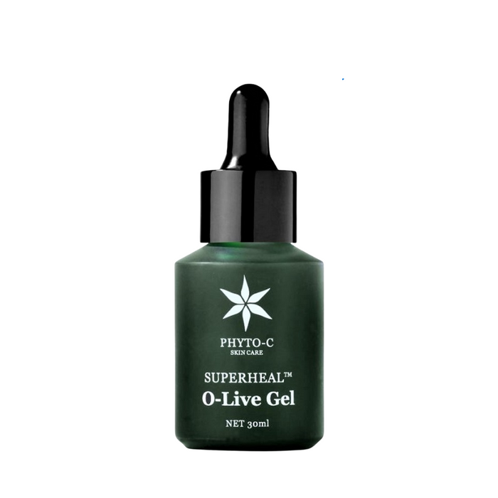 Phyto-C SuperHeal O-Live Gel 30ml