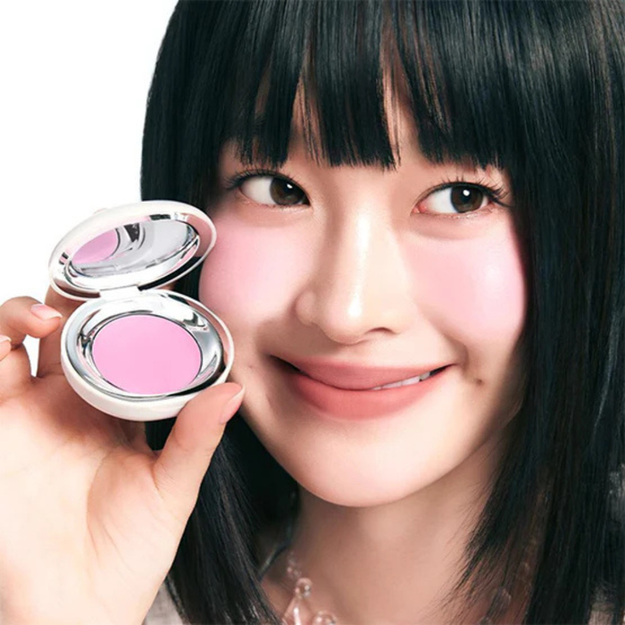 TOOQ Satin Dohwa Balm 2.7g