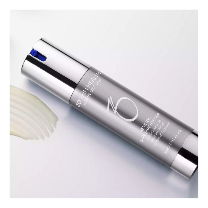Zo Skin Health Retinol Skin Brightener 50ml