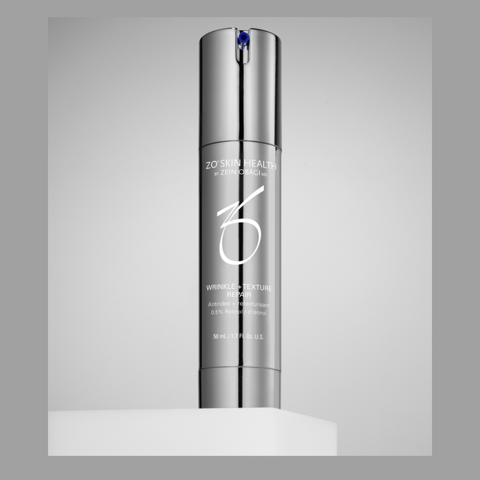 Zo Skin Health Wrinkle + Texture Repair 50ml