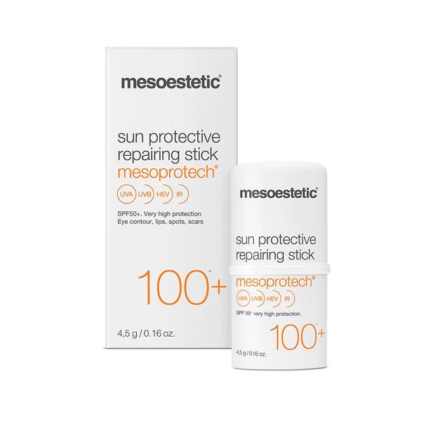 MESOESTETIC Sun Protective Repairing Stick 100+ (1 x 4.5g)