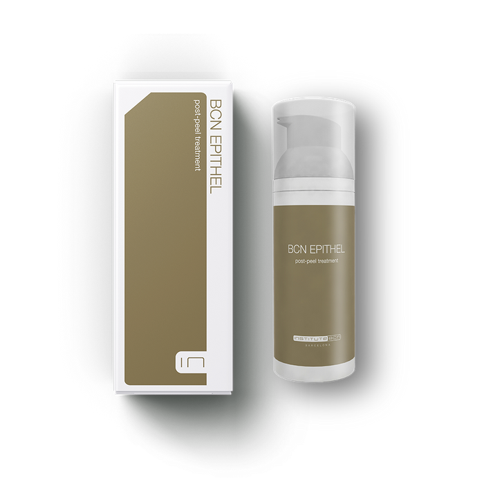 BCN Epithel (1 X 50ml)