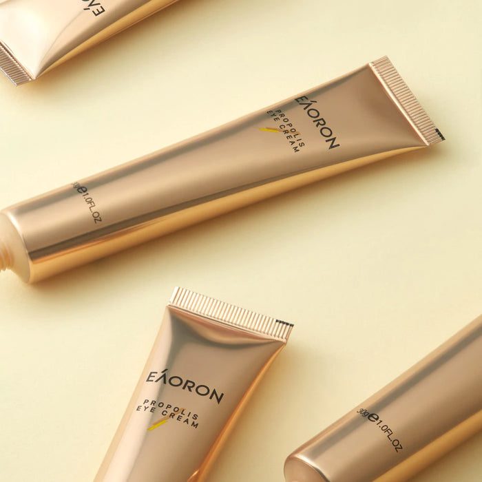 Eaoron Propolis Eye Cream 30g
