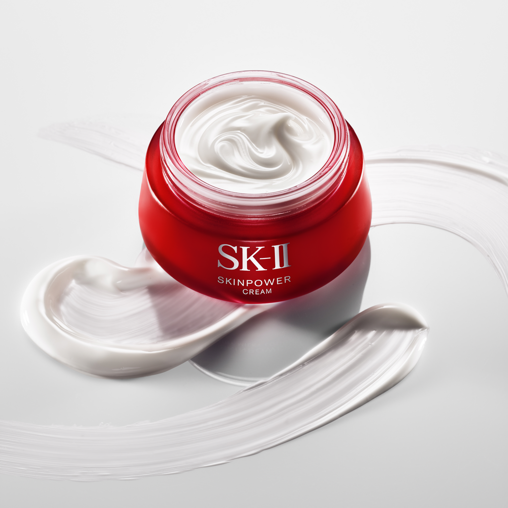 SK-II Skinpower Airy Milky Lotion 80g – Beauty Monster