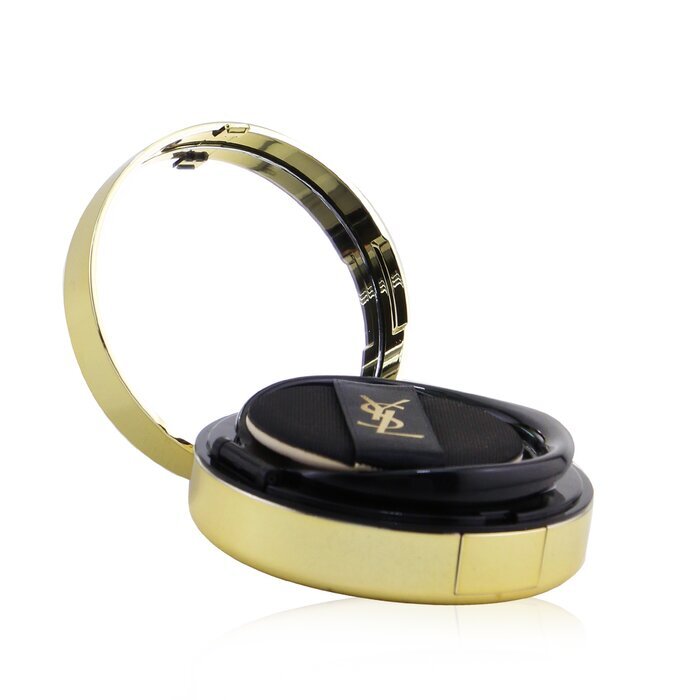 Yves Saint Laurent Le Cushion Encre de Peau Foundation 14g Beauty Monster
