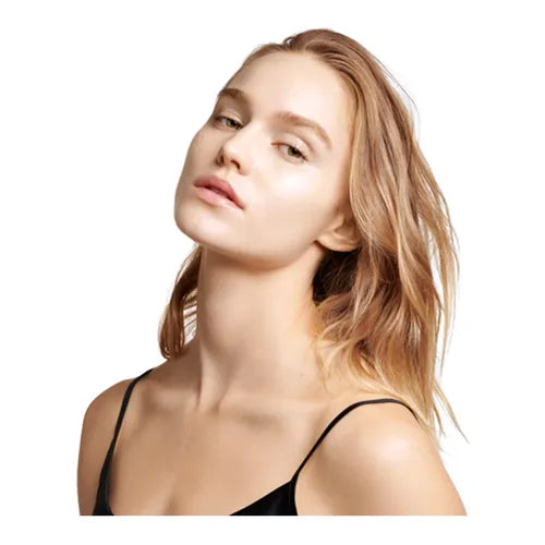 yves saint laurent beaute le cushion encre de peau