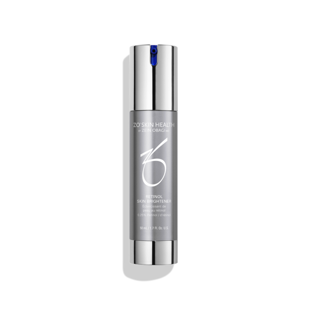Zo Skin Health Retinol Skin Brightener 50ml