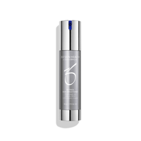 Zo Skin Health Retinol Skin Brightener 50ml