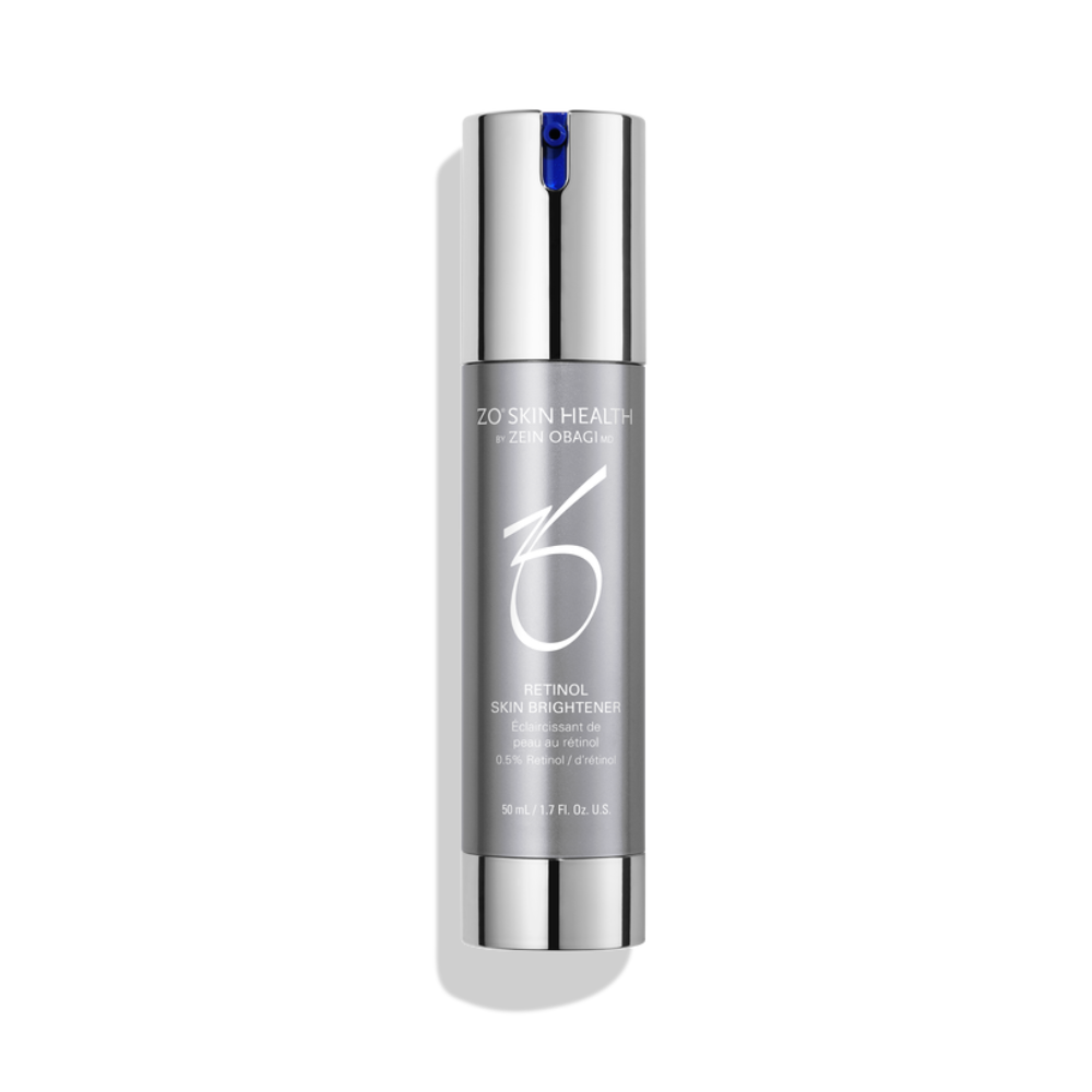 Zo Skin Health Retinol Skin Brightener 50ml