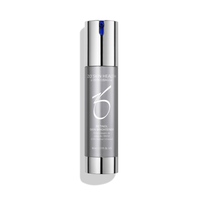 Zo Skin Health Retinol Skin Brightener 50ml