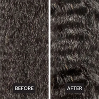 24 Kerats Charcoal Detox Shampoo 250ml