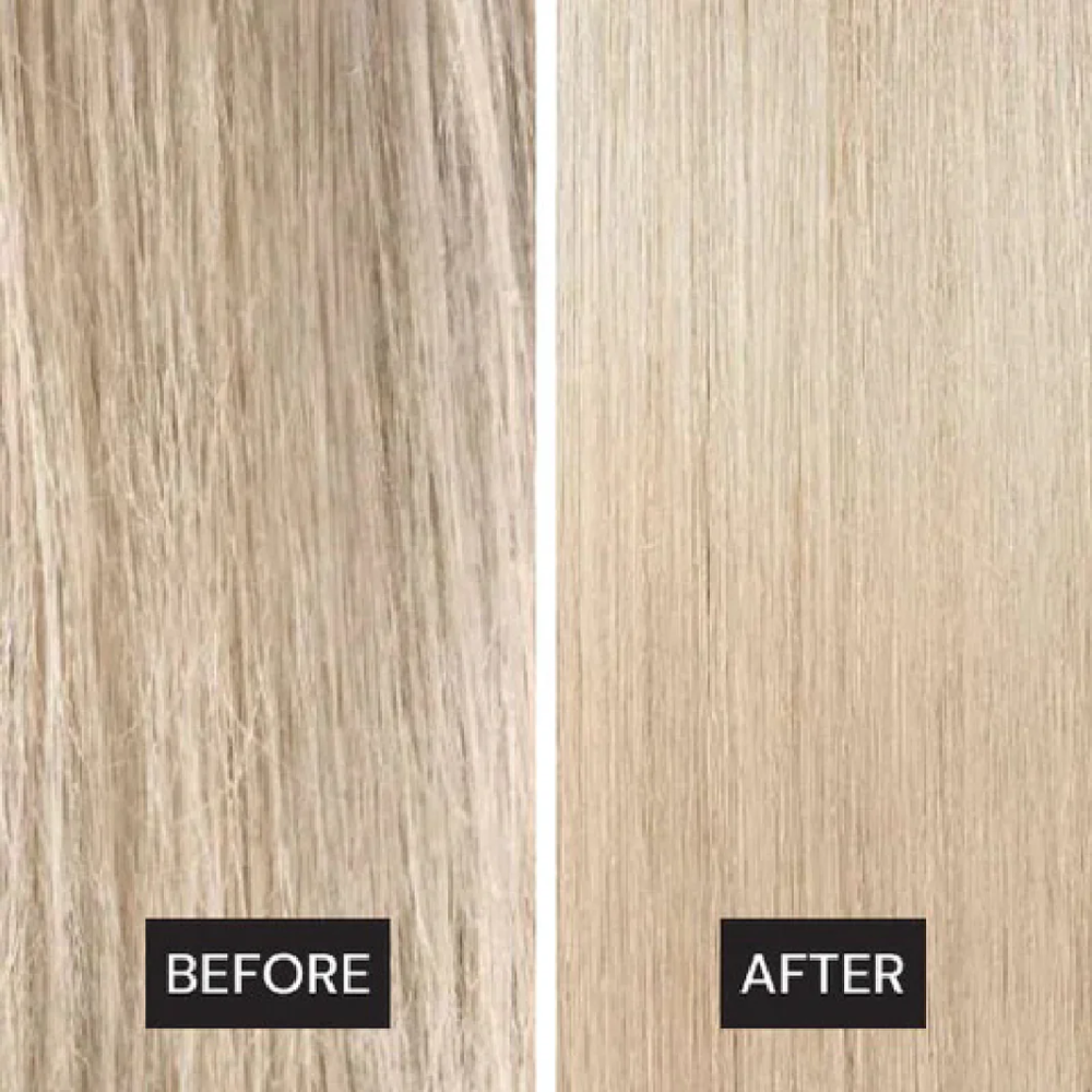 24 Kerats PH Perfector Zeolite Shampoo 250ml