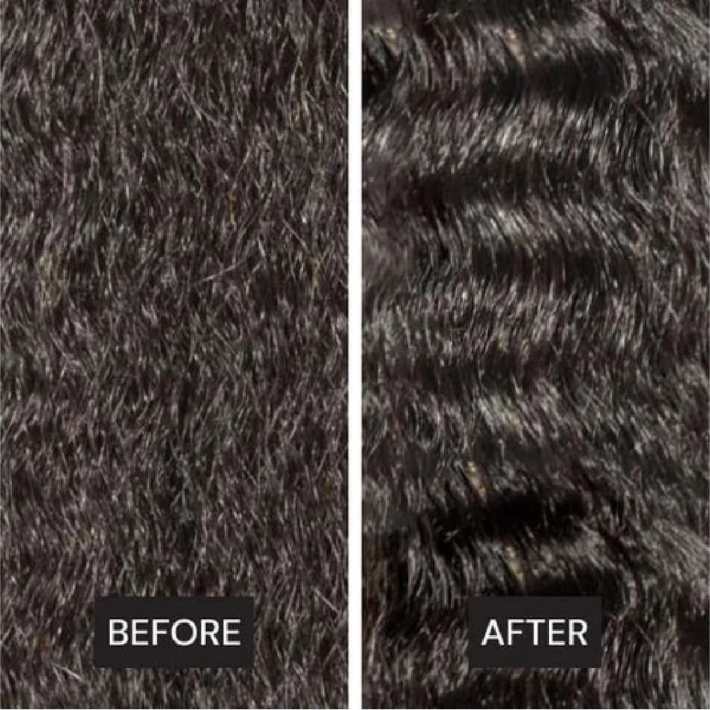 24 Kerats Fast Reconstruction Leave-In Hair Mask 50ml