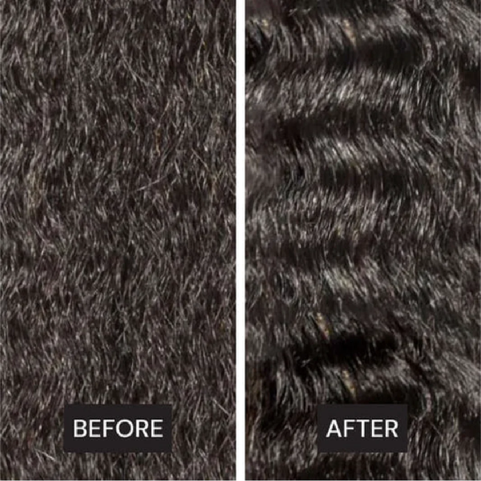 24 Kerats Fast Reconstruction Leave-In Hair Mask 50ml