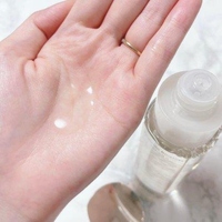 Shiseido Elixir Bouncing Moisture Lotion 170ml