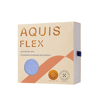 AQUIS Flex Hair-Drying Tool