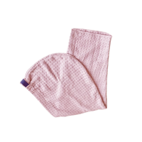 AQUIS Flip Hair-Drying Tool