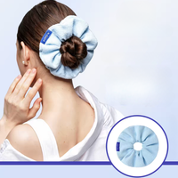 AQUIS Loop Hair-Drying Tool