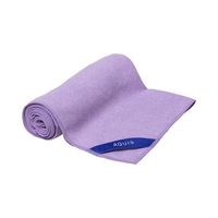AQUIS Towel Hair-Drying Tool