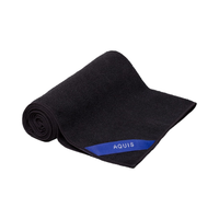 AQUIS Towel Hair-Drying Tool